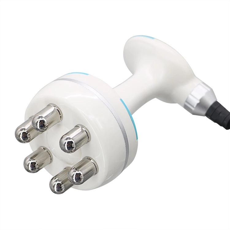 V-ten Shape Machine Vacuum Roller Massager 80K Cavitation RF Infrared Light Equipment Body Slimming Fat Removal Cellulite Reduction Face Lifting Device For Salon Vacuum roller massager vela body shape rf cavitation machine - Honkay vela shape,vela shape massage machine,vacuum massager machine,vacuum roller massager,rf cavitation machine