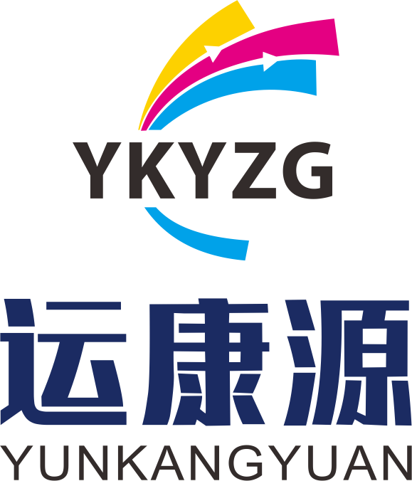 supplierLogo