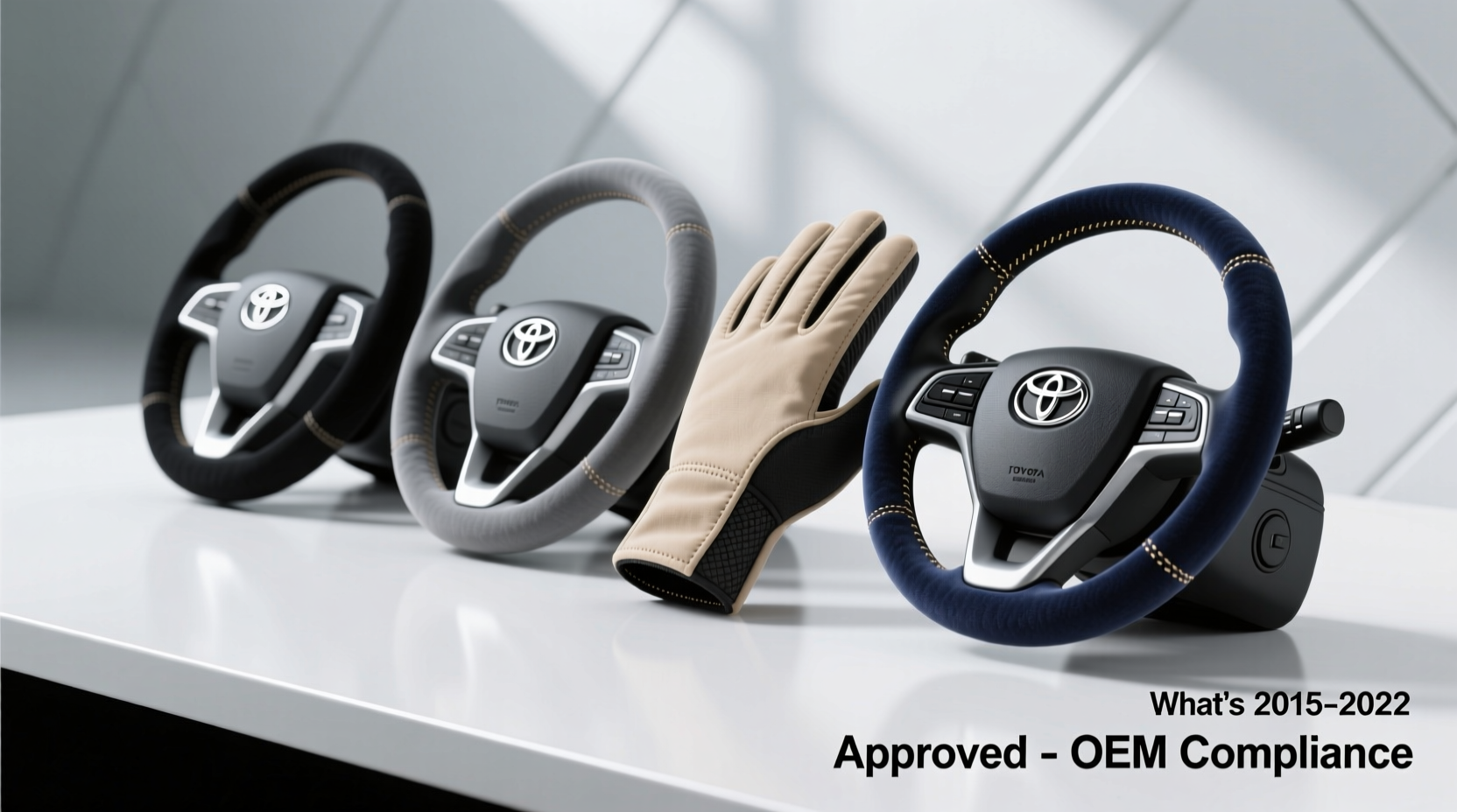 legal hand cover toyota boxy