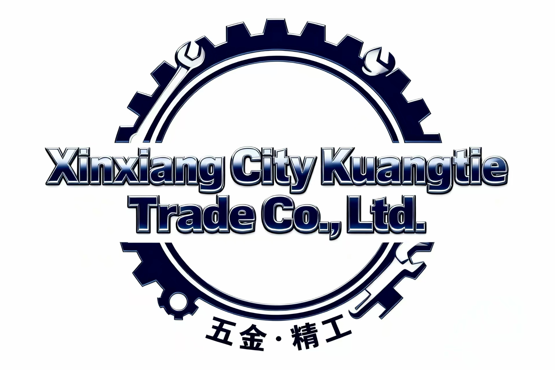 supplierLogo
