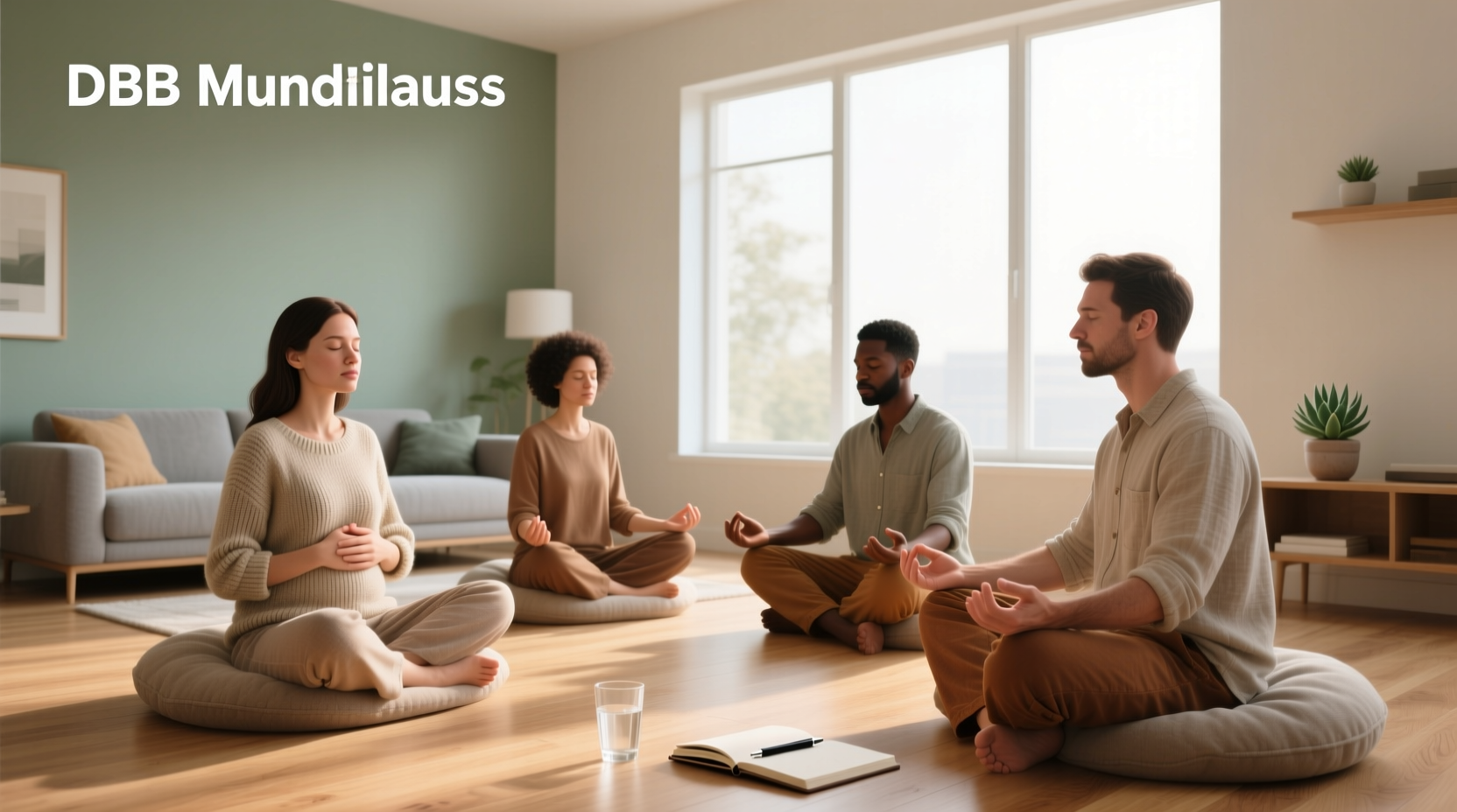 dbt mindfulness how skills guide