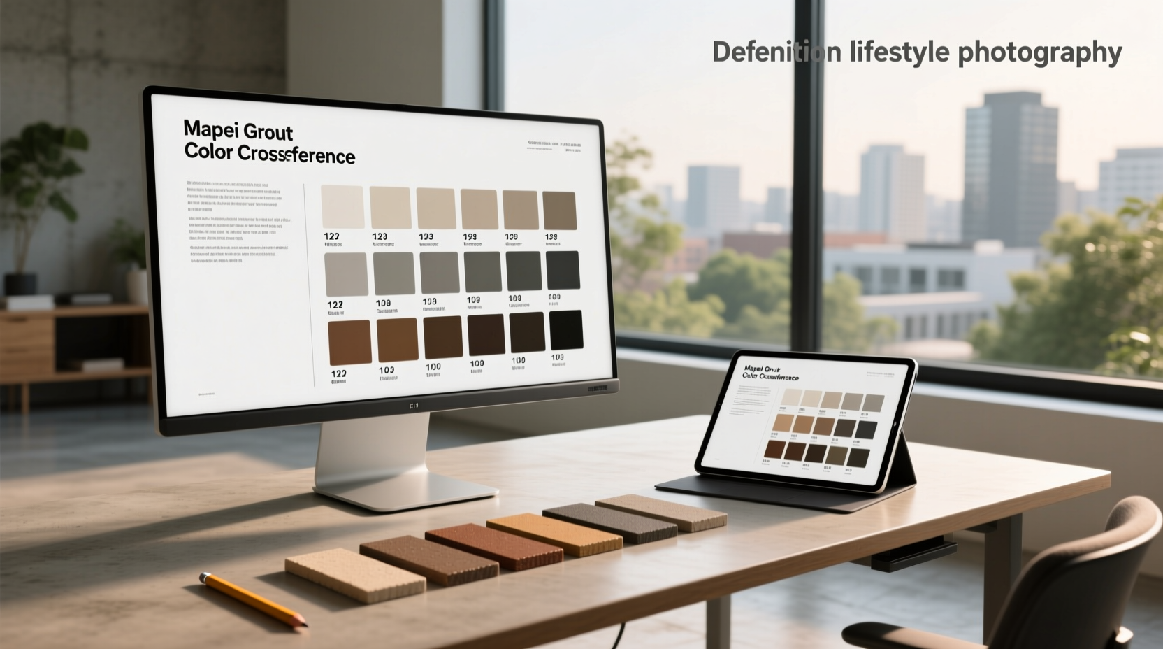 mapei grout color cross reference to custom pdf buying guide