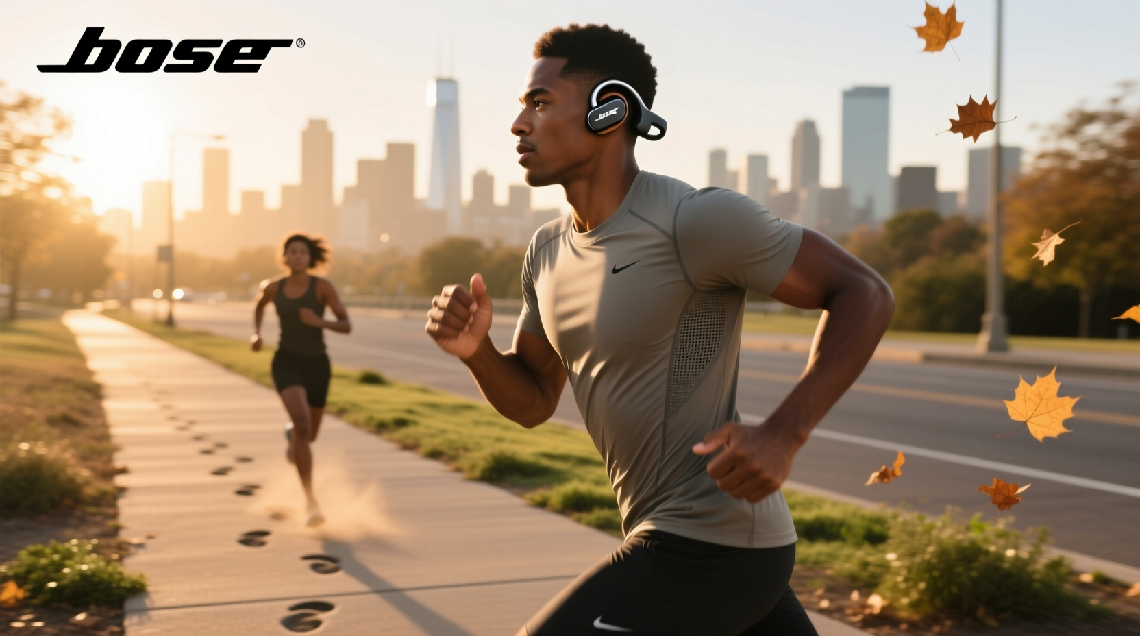 best running earbuds for workouts