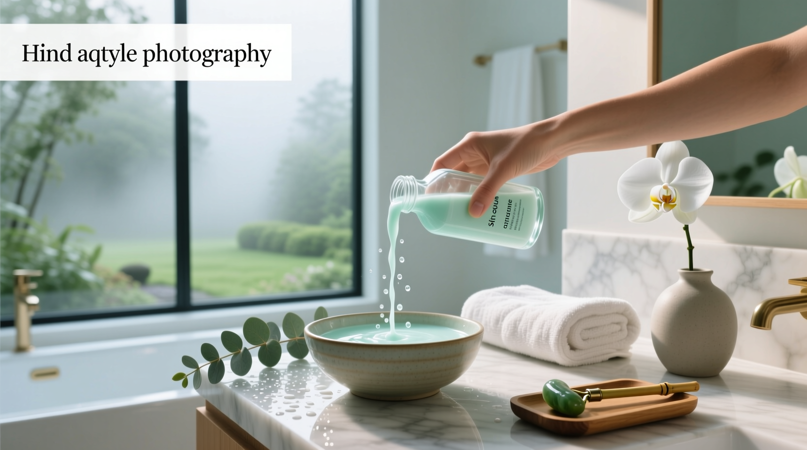 skin aqua moisture milk review