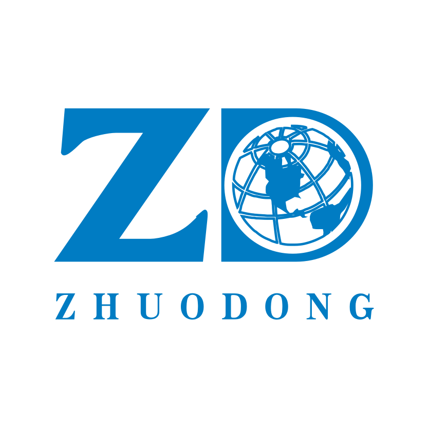 supplierLogo