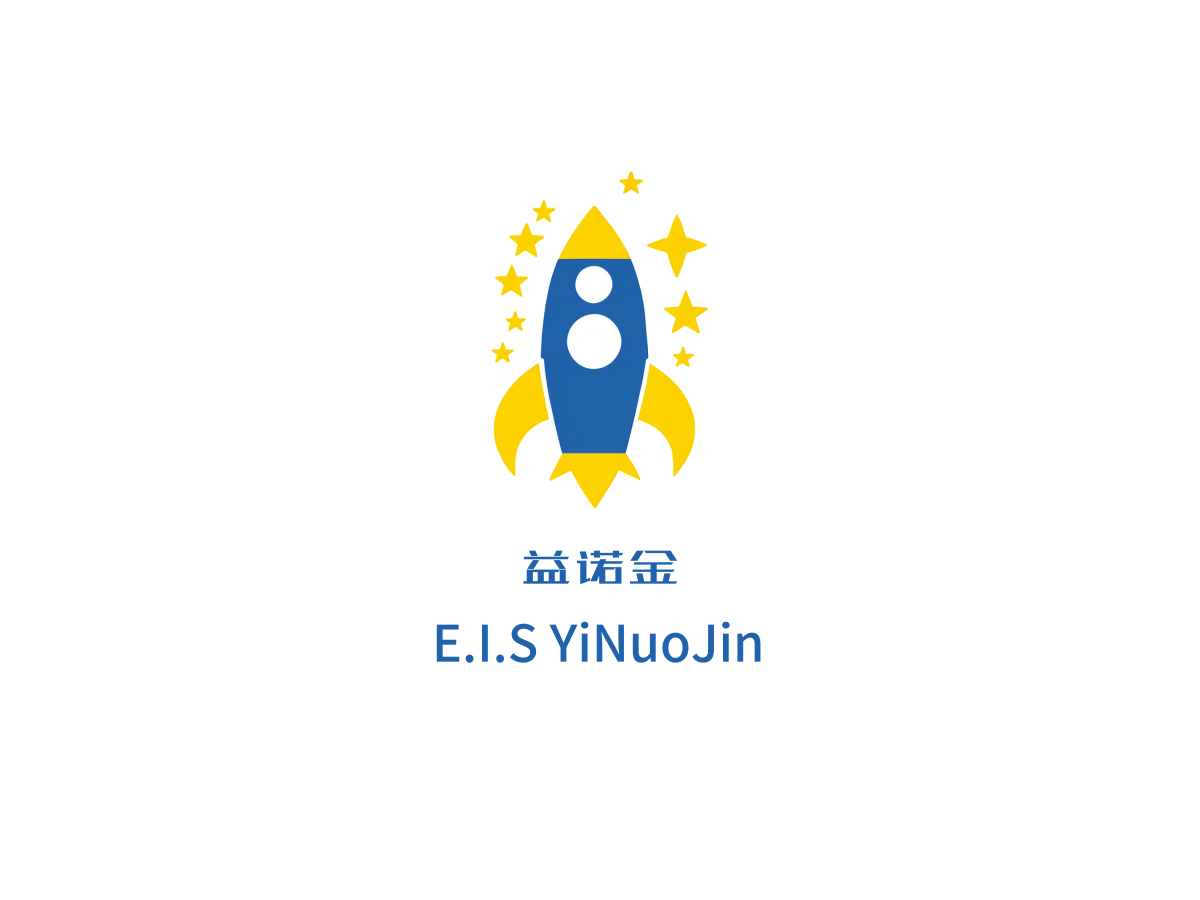 supplierLogo