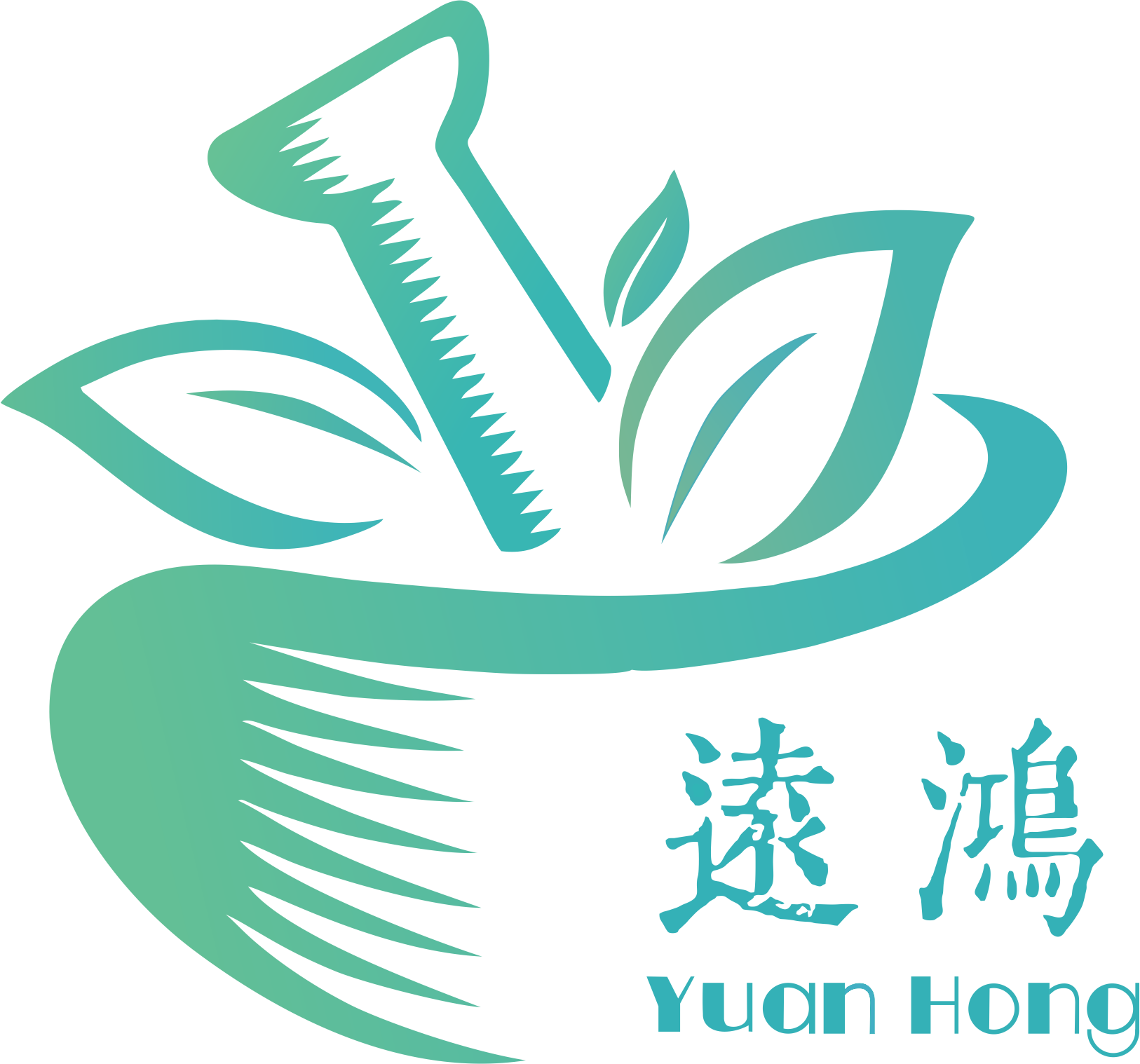 supplierLogo