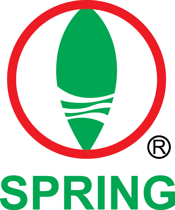 supplierLogo