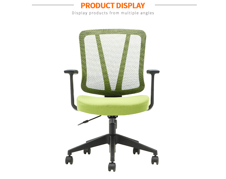 舒适的 bifma 质量办公椅为办公室 - buy chair,swivel chair,chair
