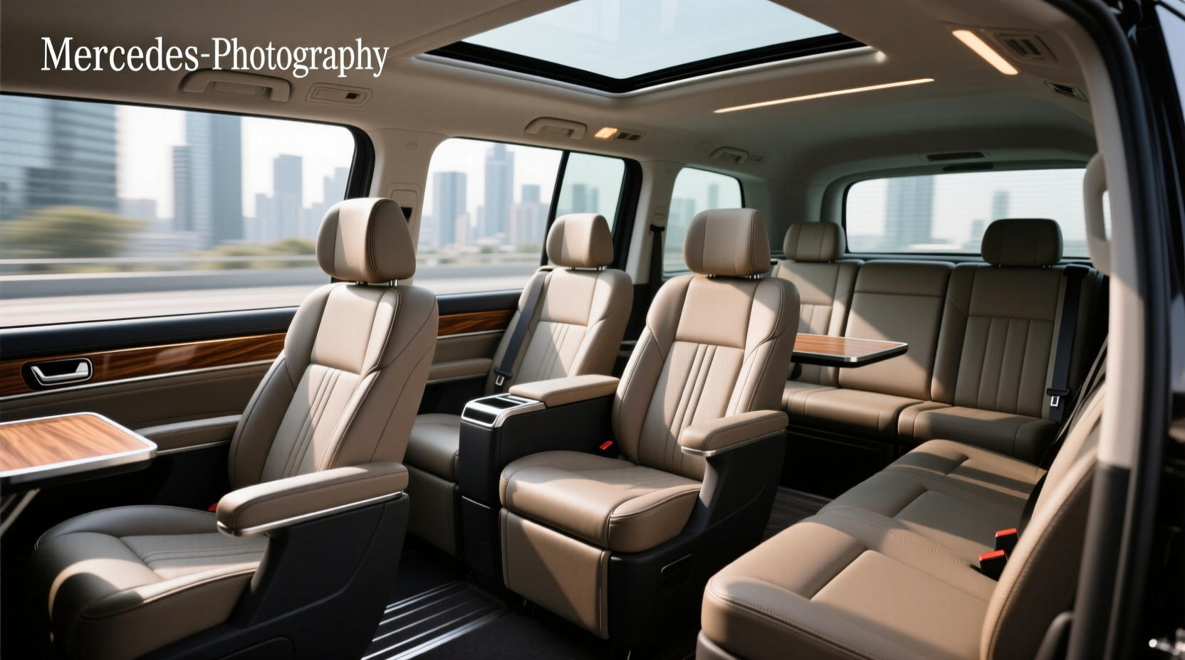 viano seats,Is the Mercedes V-Class a 7 seater? buying guide