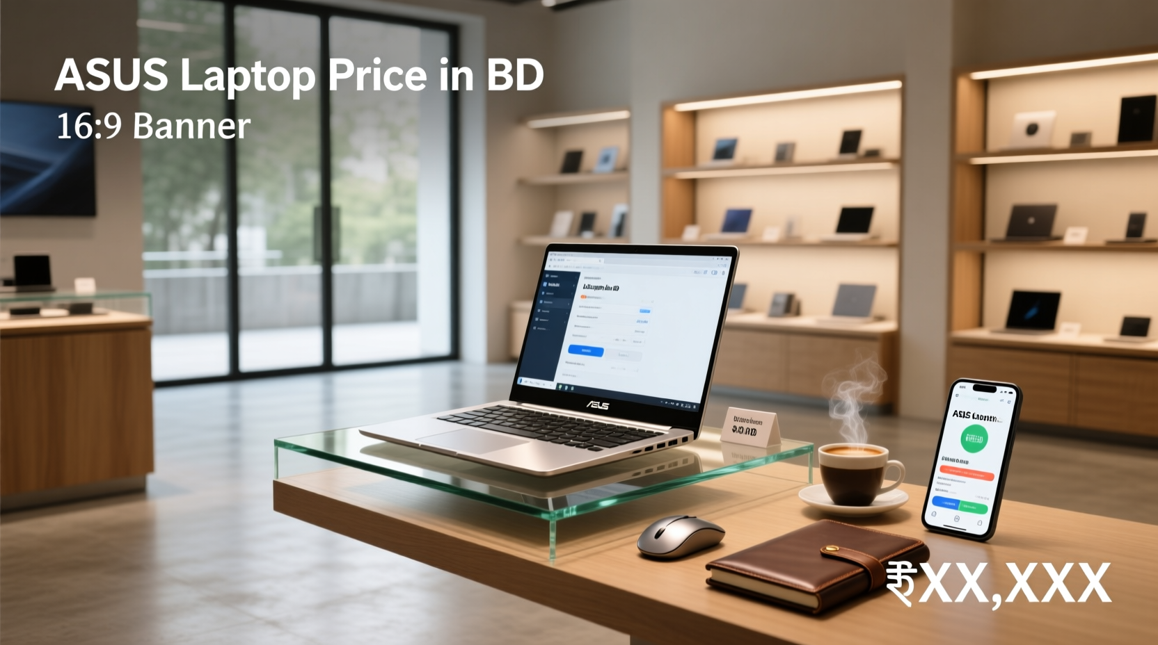 asus laptop prices in bangladesh 2026 full price guide
