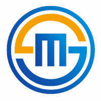 supplierLogo