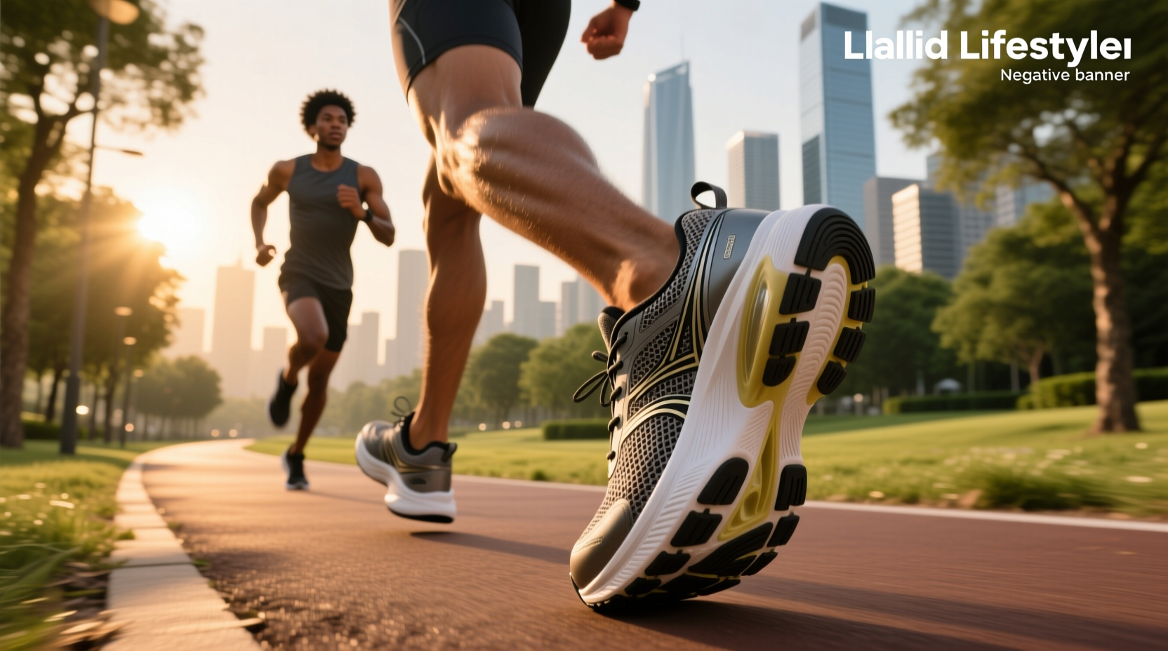 best cushioned running shoes guide