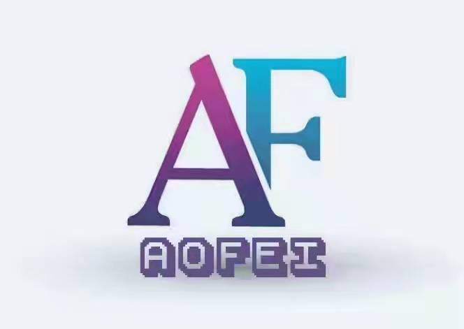 supplierLogo