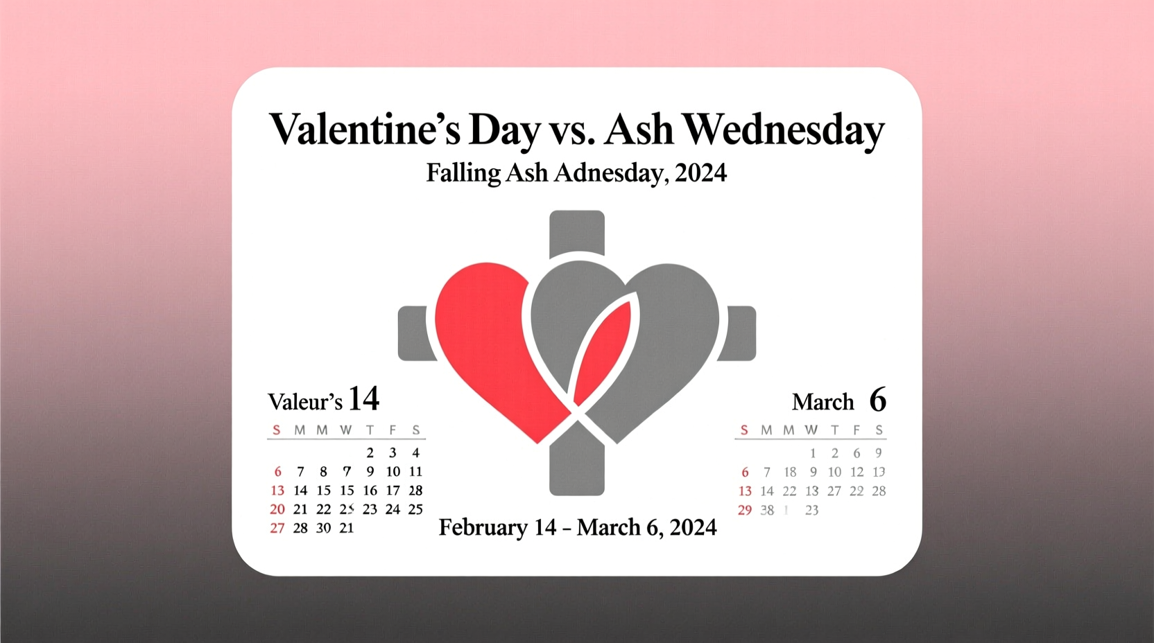 what are the dark origins of valentines day