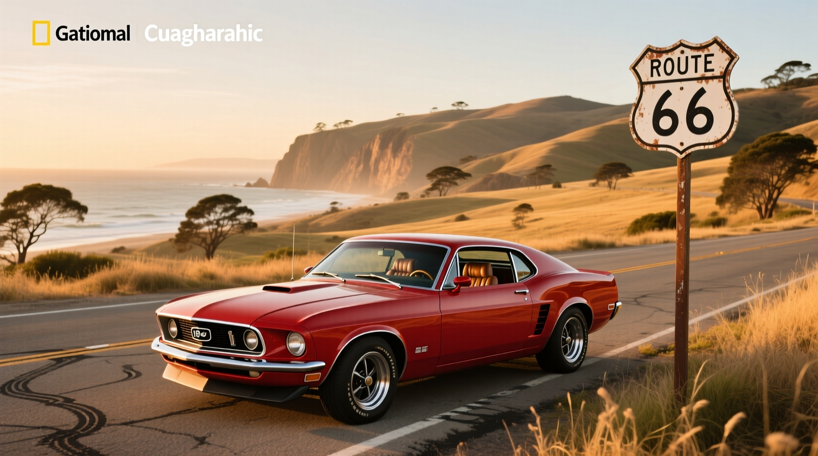 1969 mustang fastback buyer's guide