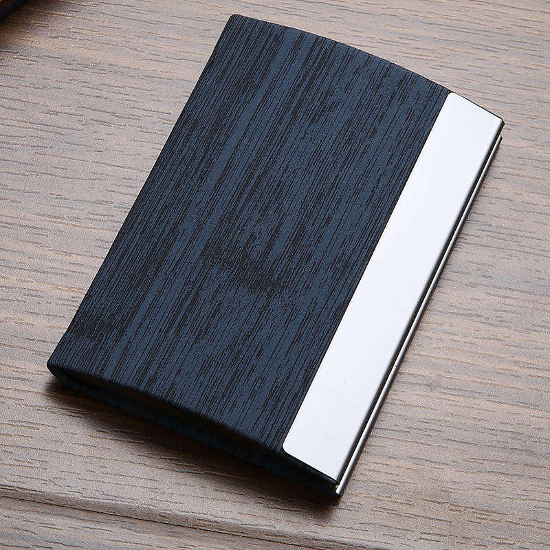 gifts for dodgers fans