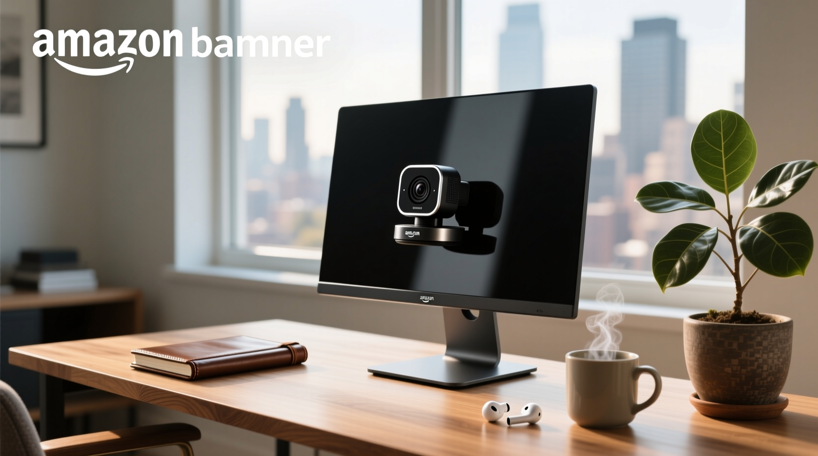 amazon webcam guide body cam selection decisions