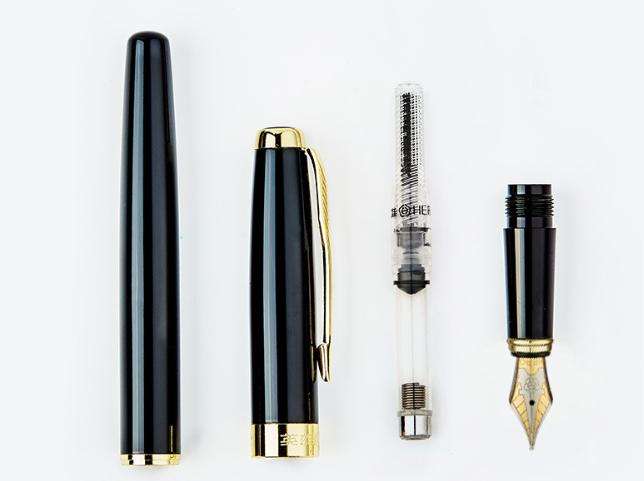 ideas for gifts for bride