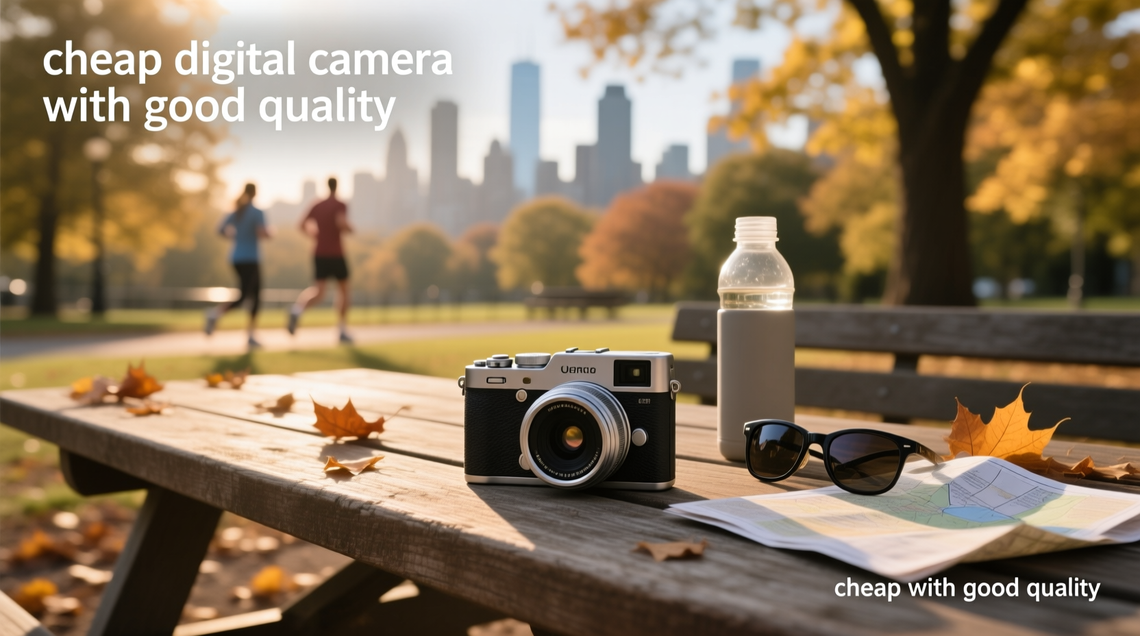 best cheap digital cameras with real image quality (2026)