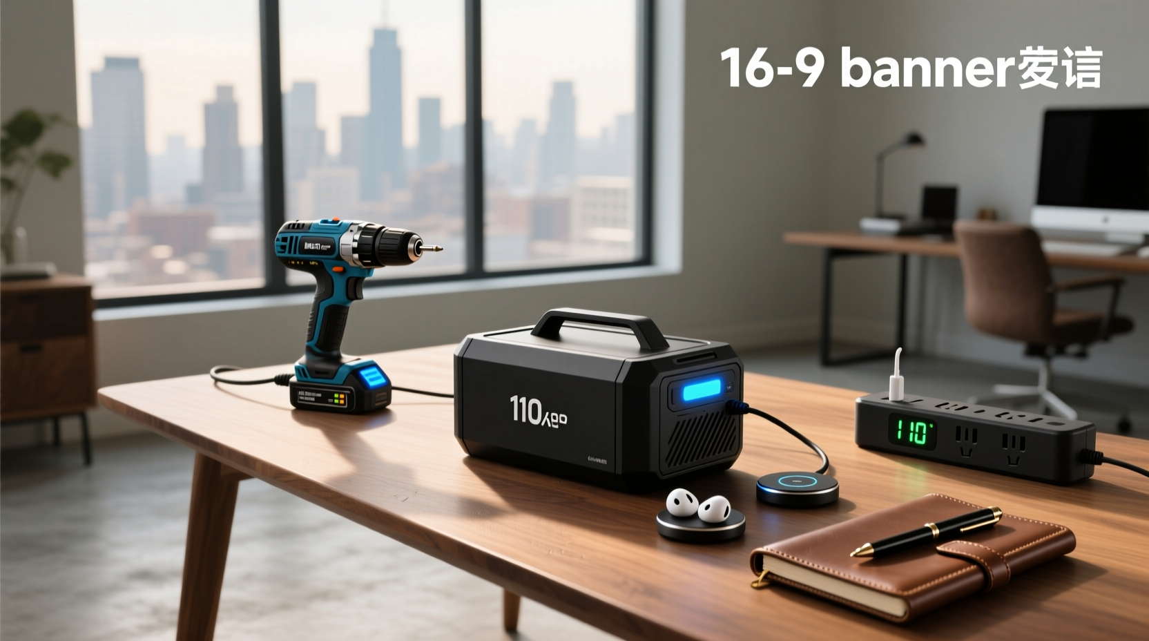 110v battery pack guide what to choose in 2026