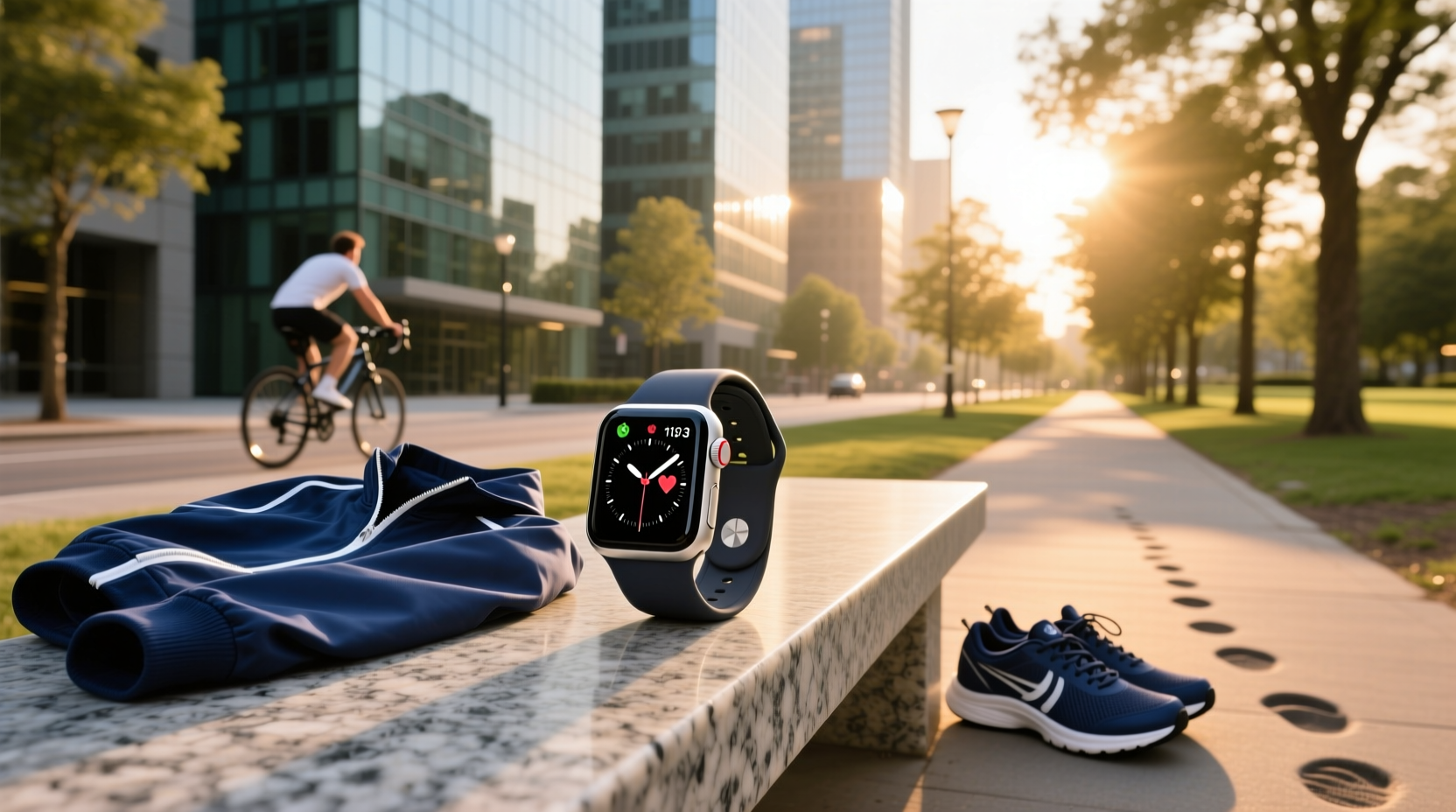 apple watch series 3 gps worth buying in 2026