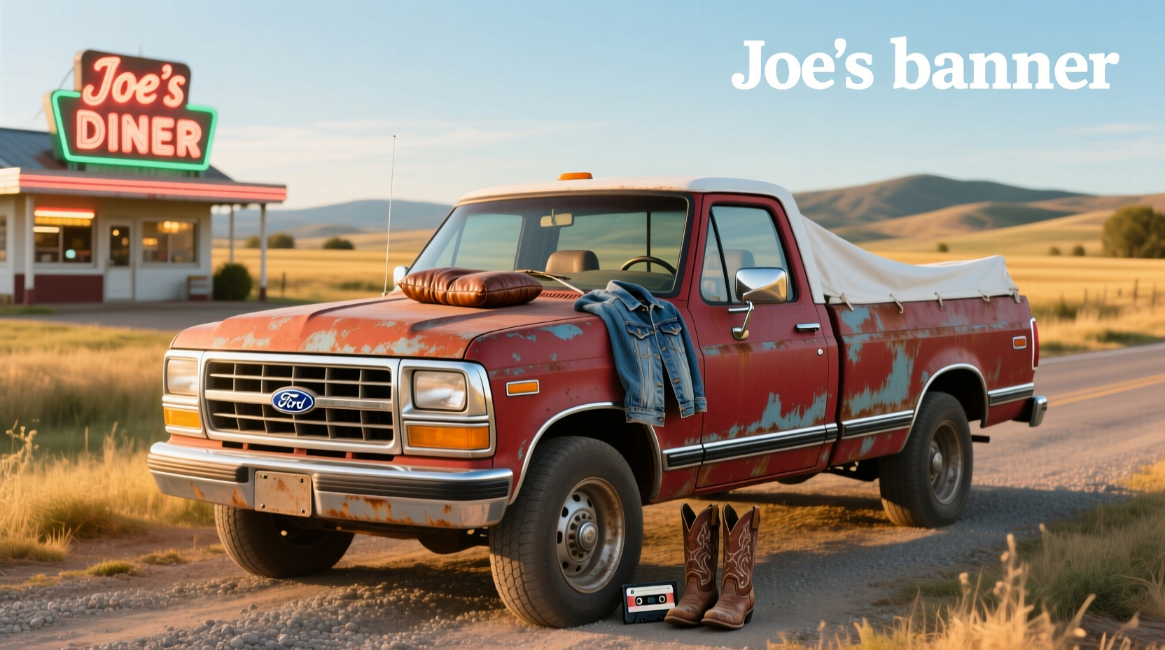 1990s pickup trucks what to look for