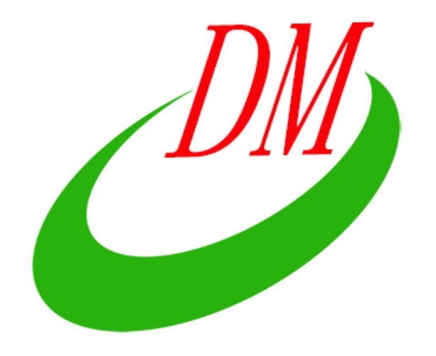 supplierLogo