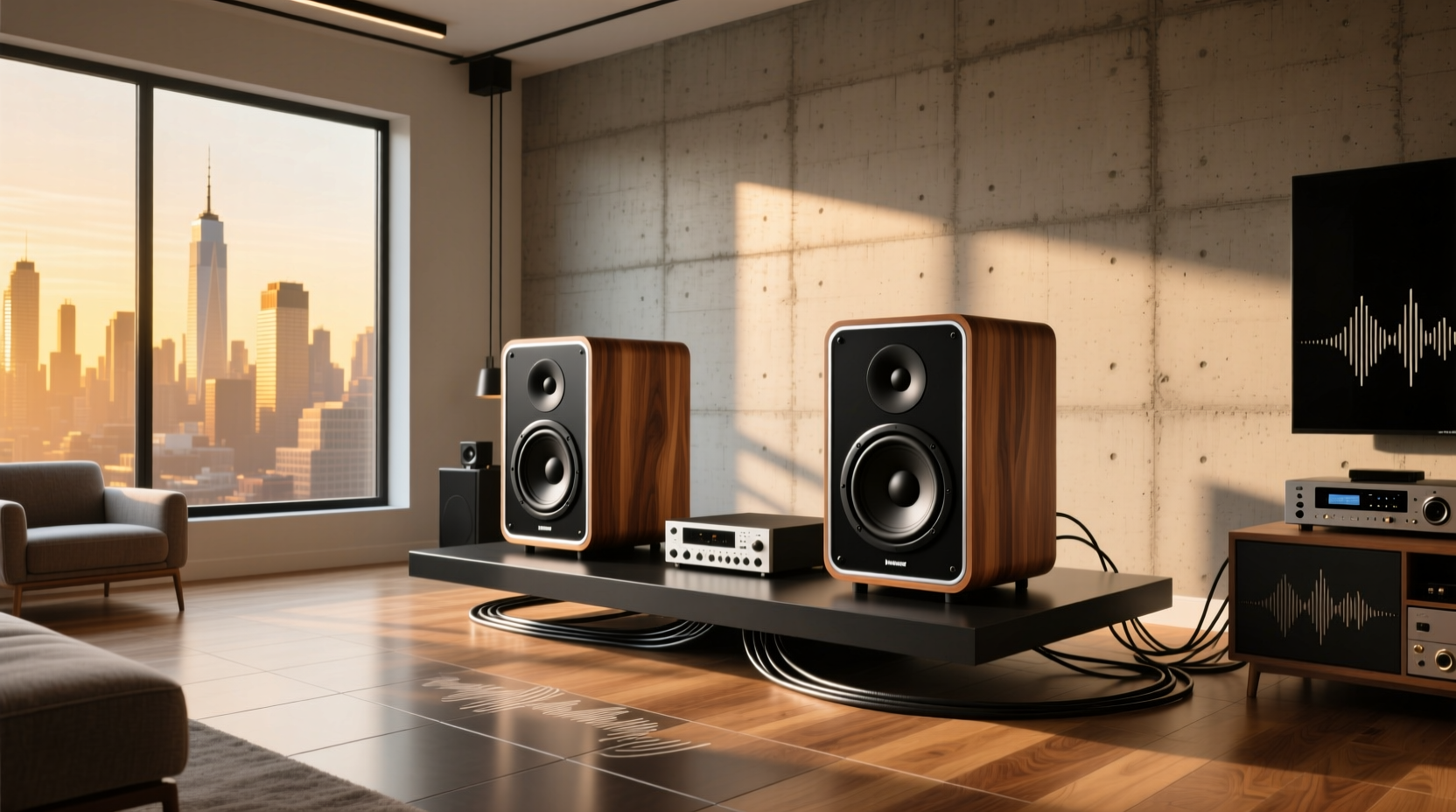 2 10 Subwoofers with Box Buying Guide