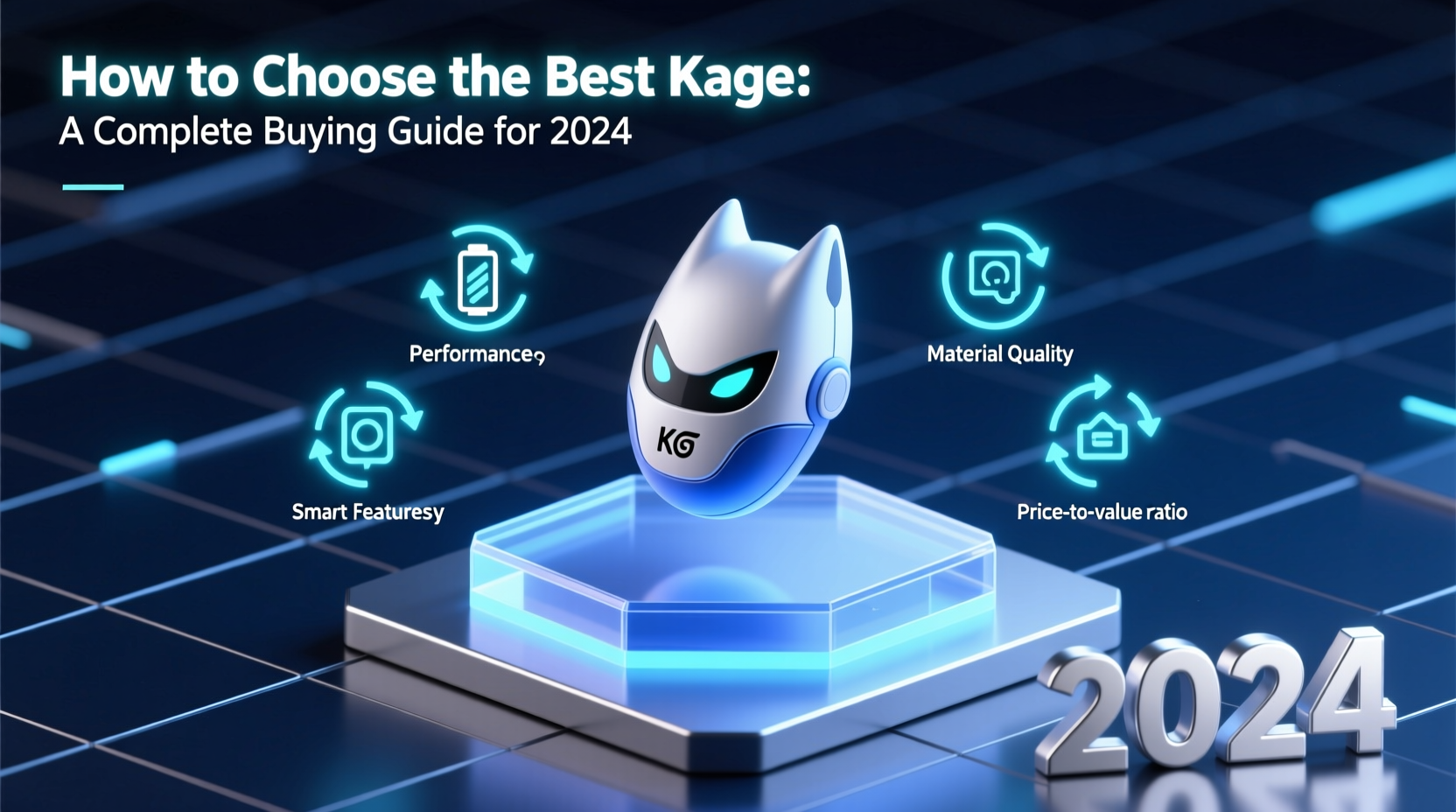 How Do Birds Choose Mates? Fascinating Behaviors Explained