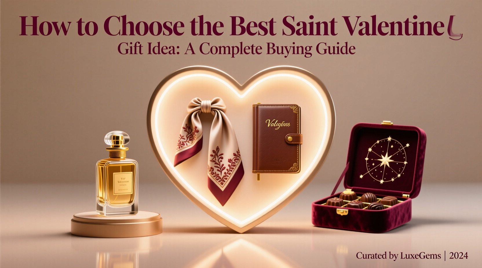 14K Gold Pink Tourmaline Ring, 14 Karat Real Gold Ring, Engagement Ring, Gift For Her, Best St