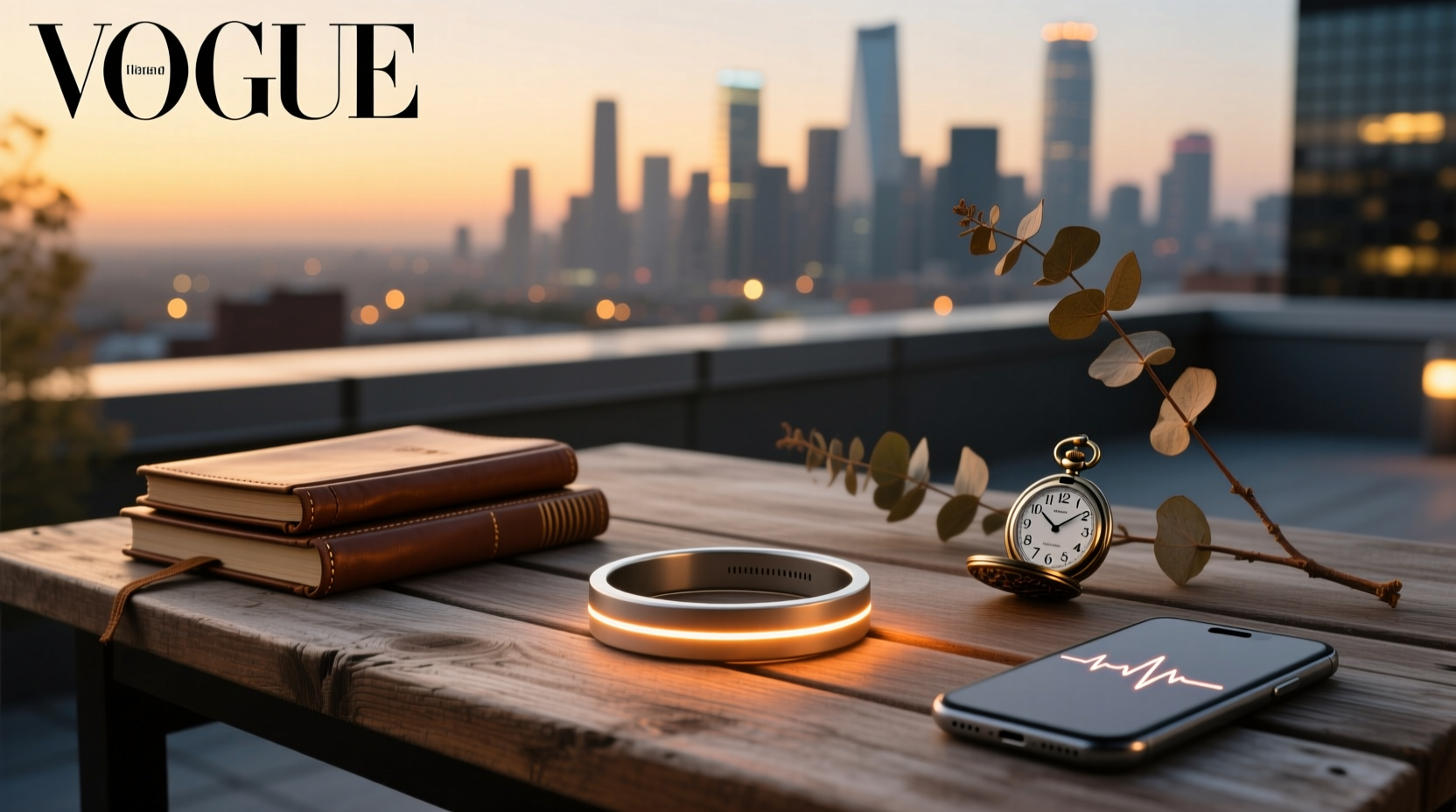 long distance vibration bracelets how they really work