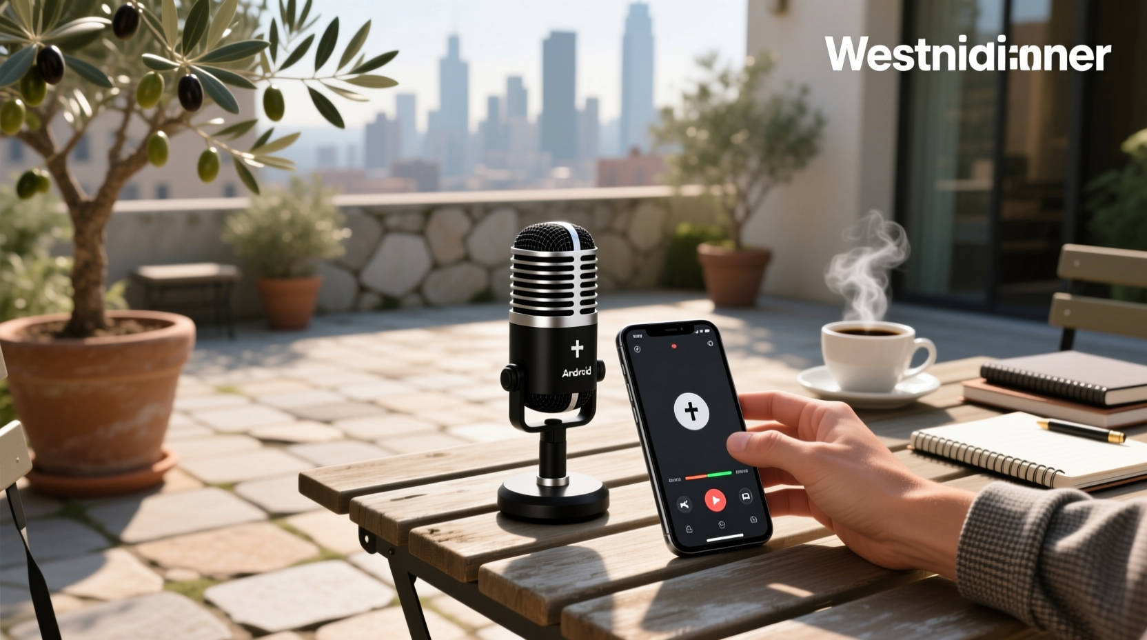 best wireless mic for android usb c, compatibility setup guide