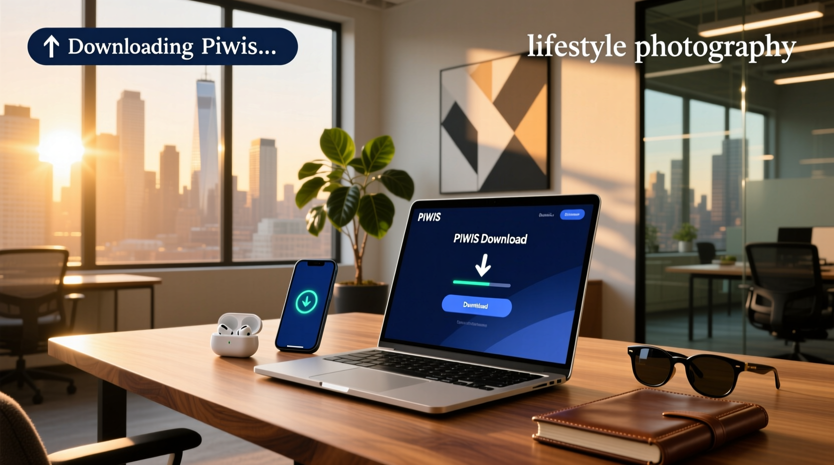 How to Safely Download PIWIS Software for Porsche: Setup & Requirements