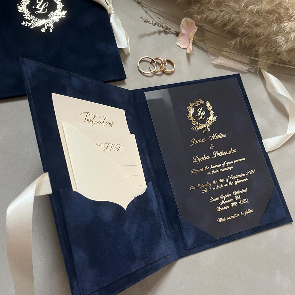 invitation flyer for 66th birthday