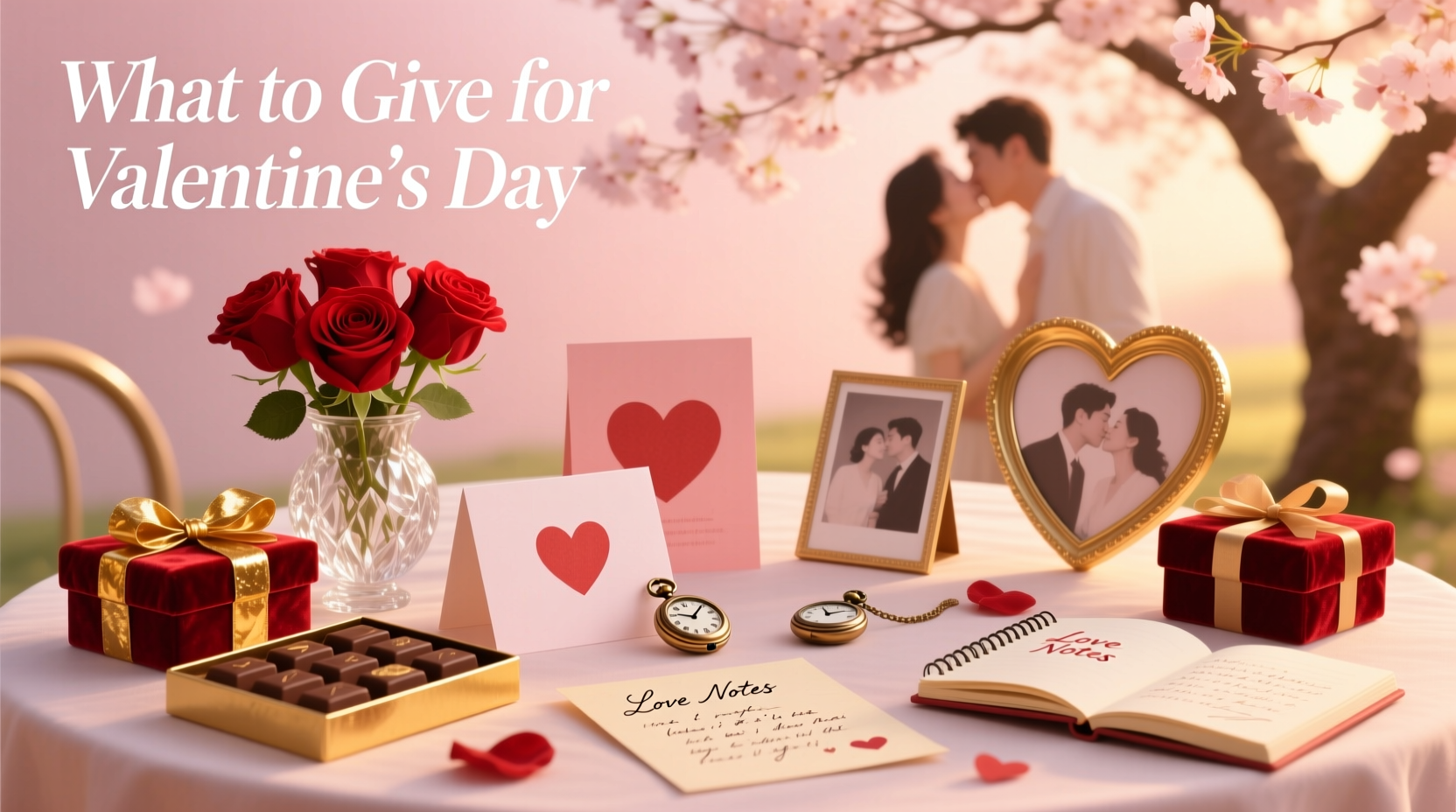 what happened on valentines day massacre