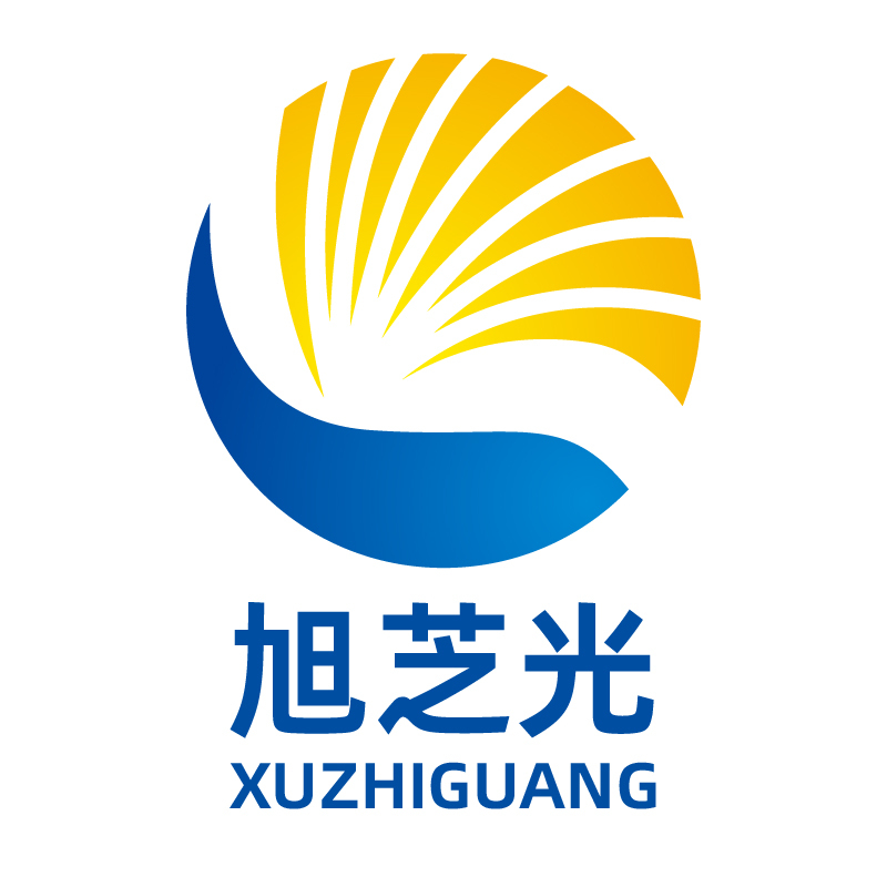 supplierLogo