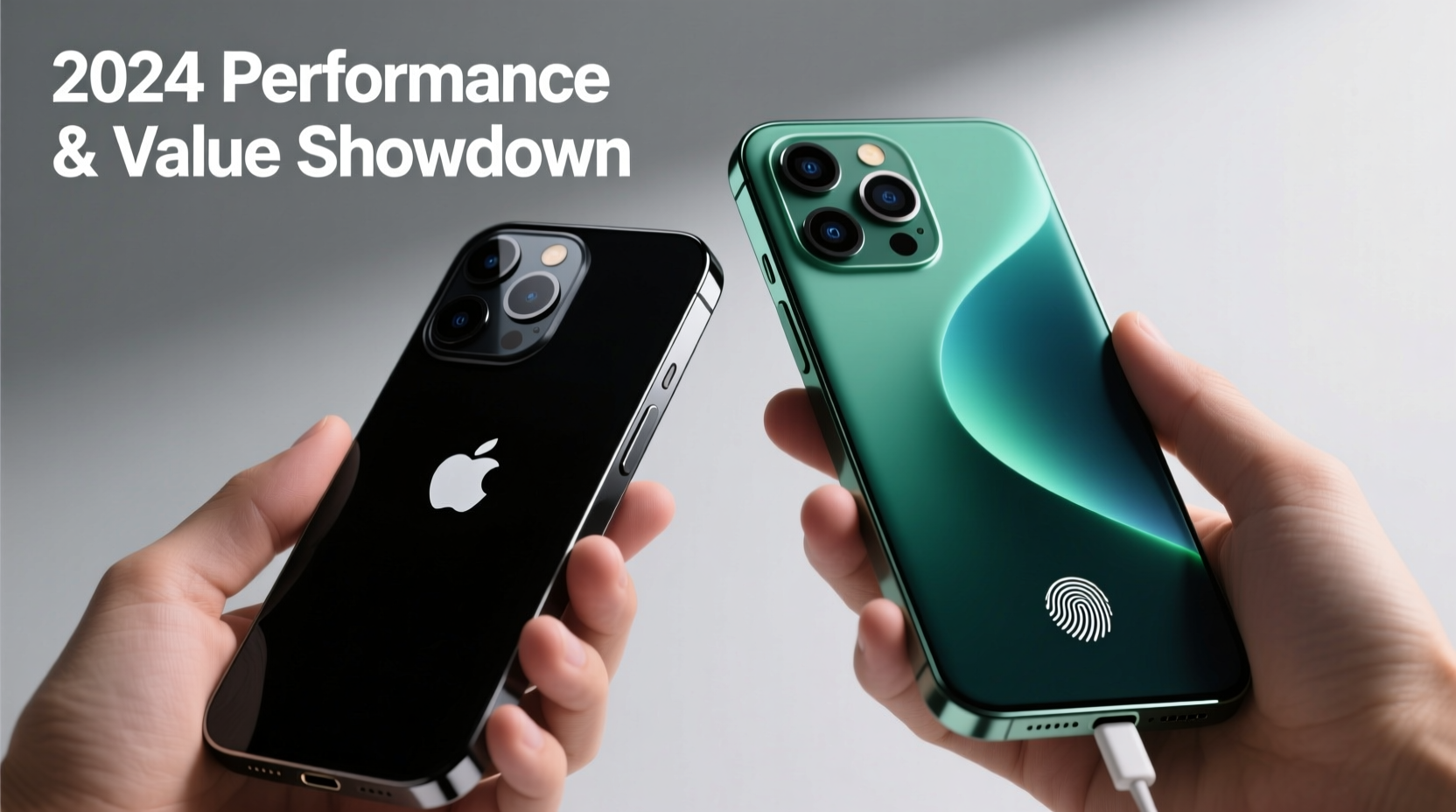 iphone xs max vs galaxy s10 plus which phone still wins in current year