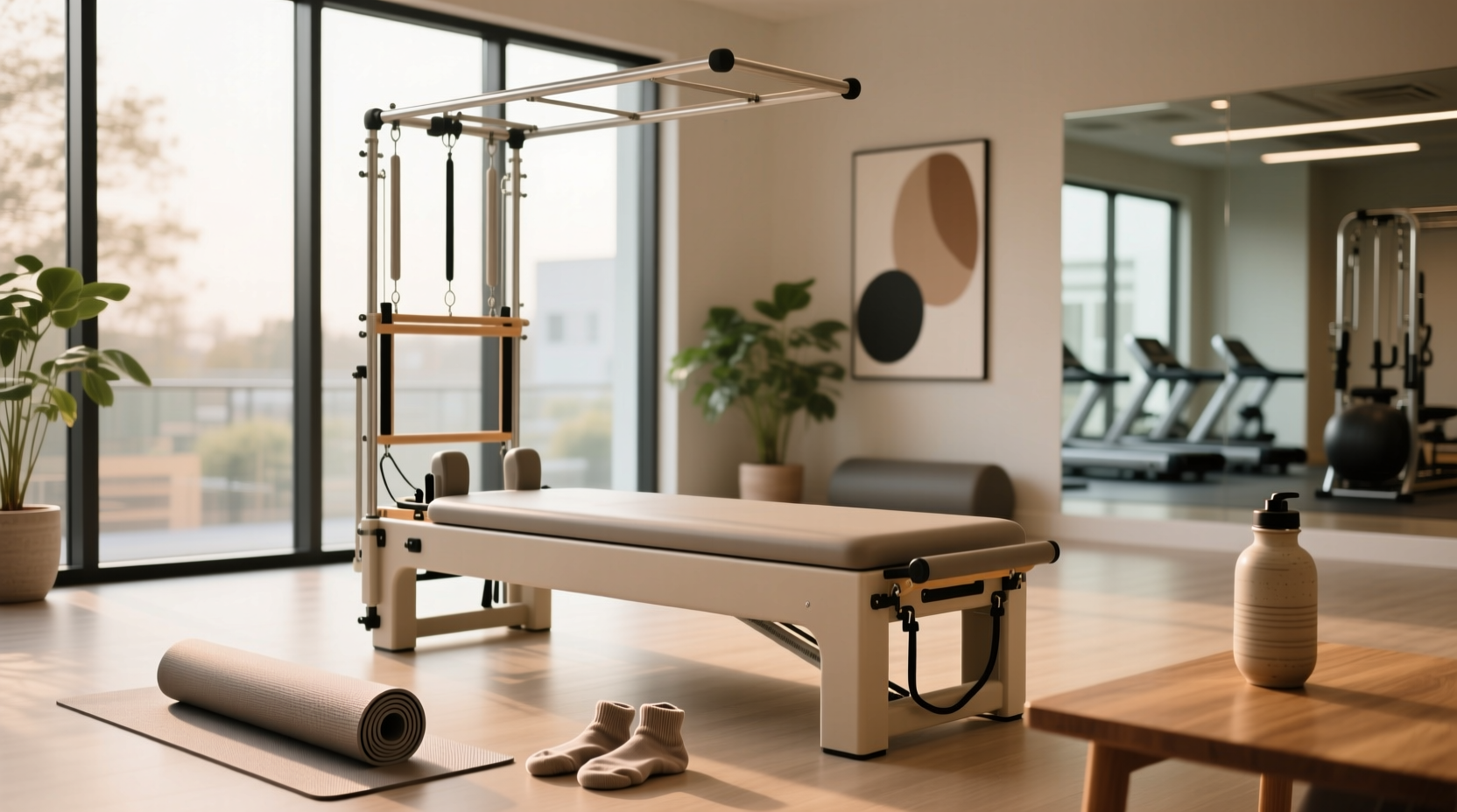 How to Choose Recovery Traction Board, What Are They? Buying Guide