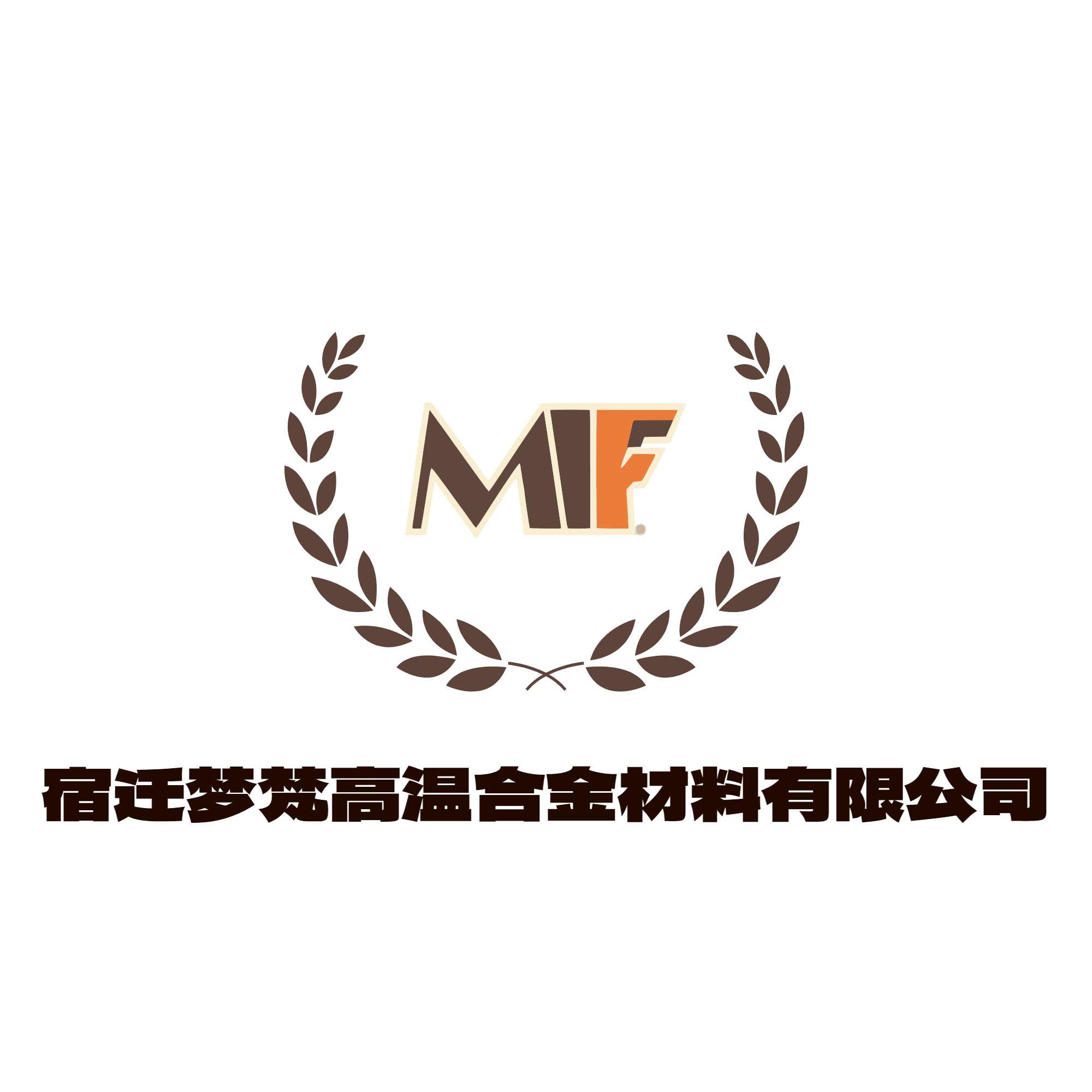 supplierLogo