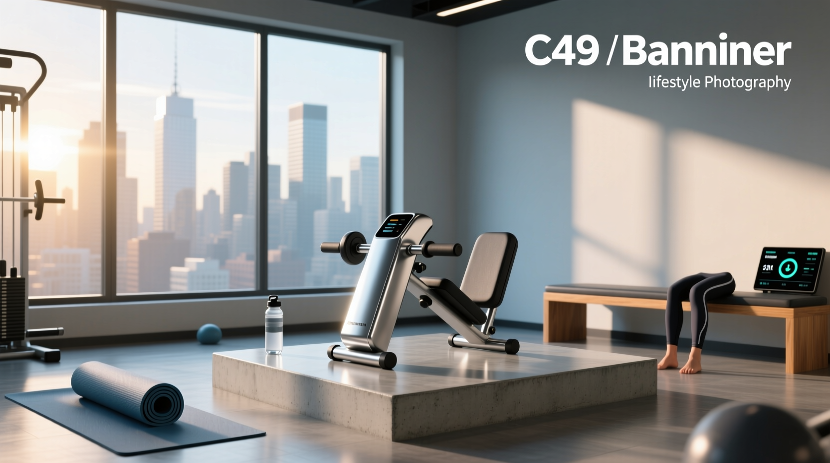 How Much Does an ABS Pump Cost to Replace?