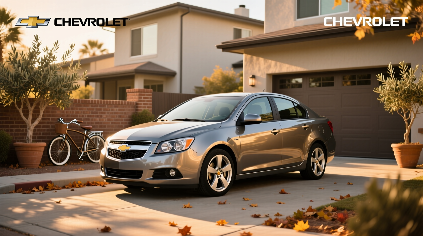 Chevrolet Cobalt Hatchback Buying Guide