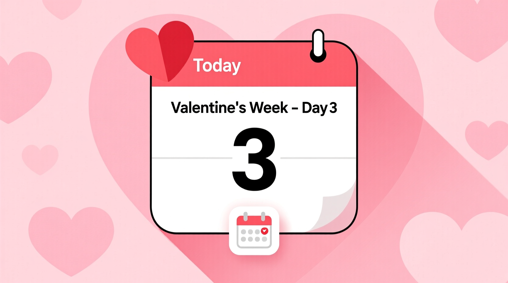 what do give your girlfriend for valentines day