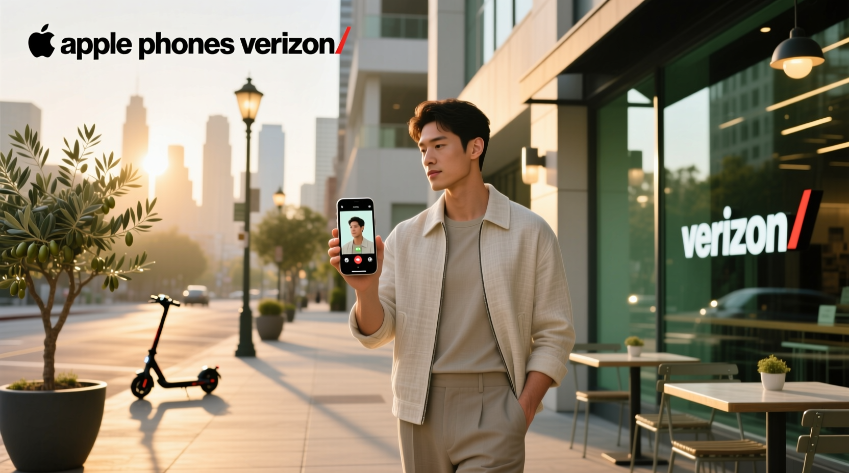 apple phones on verizon a practical guide
