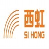 supplierLogo