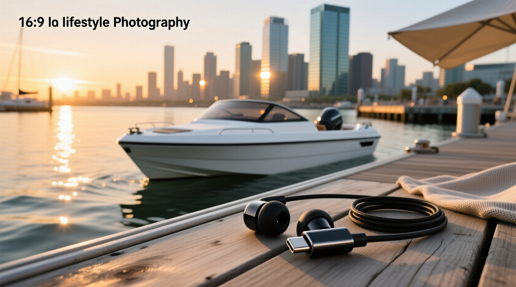 boat type c earphones explained compatibility, latency real use cases