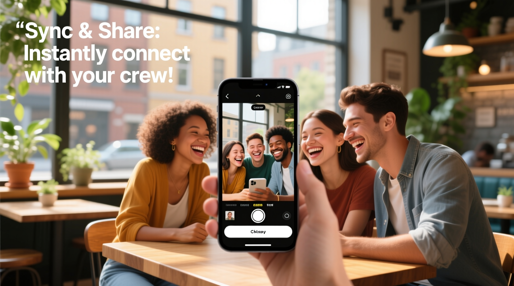 effortless group photo sharing practical tips and tools for seamless collaboration