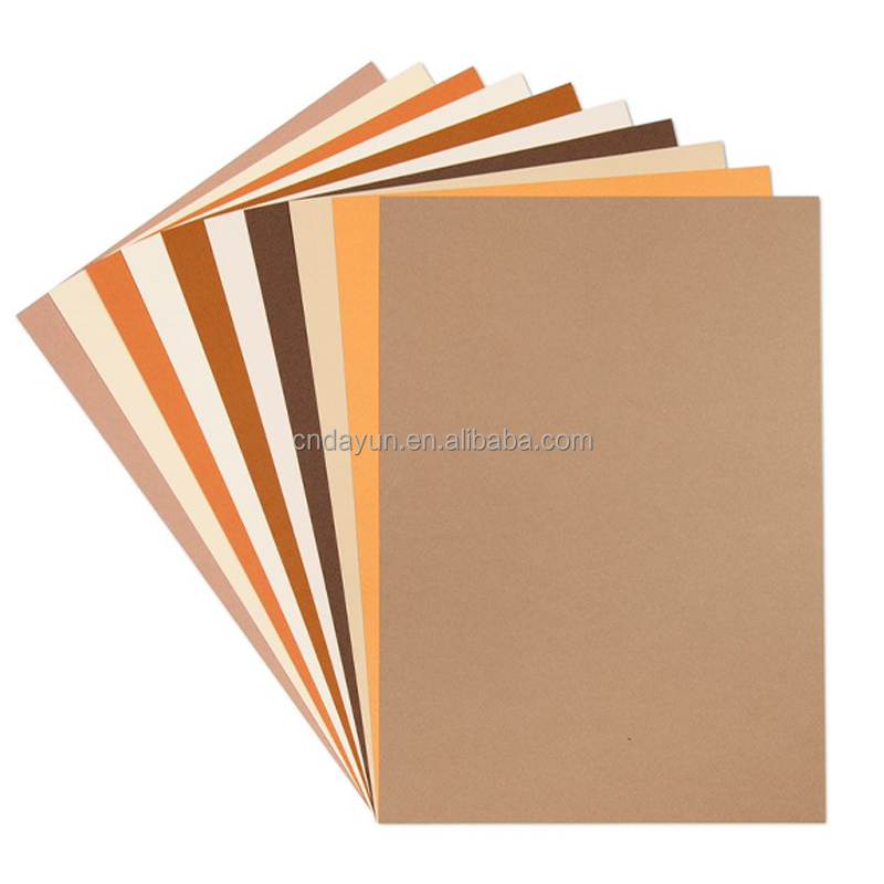 50th birthday party invitations for him