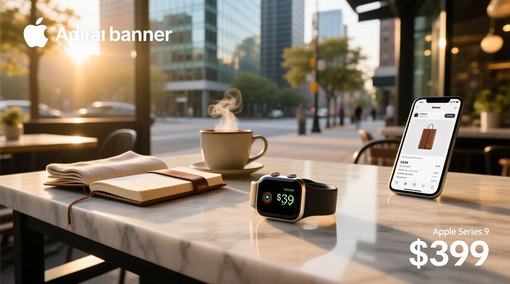 apple watch series 9 price guide what you’ll really pay in 2025