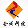 supplierLogo